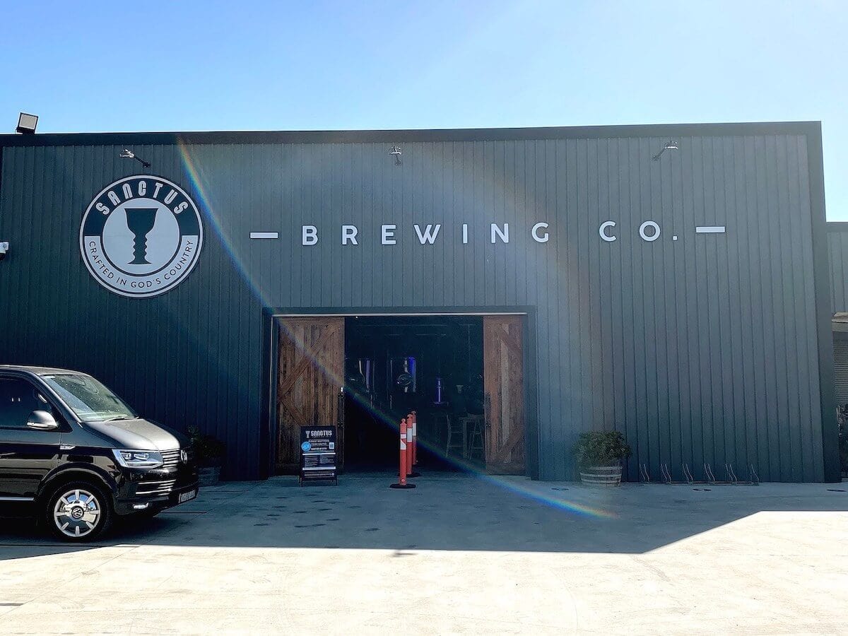 10 Fun Things To Do In Yamba NSW Don't Miss These Hidden Gems