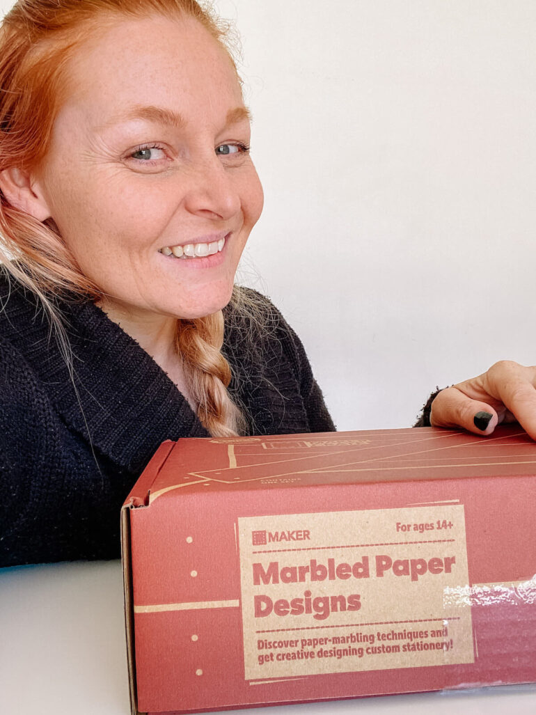 KiwiCo Review 2024 FUN Subscription Box For All Ages