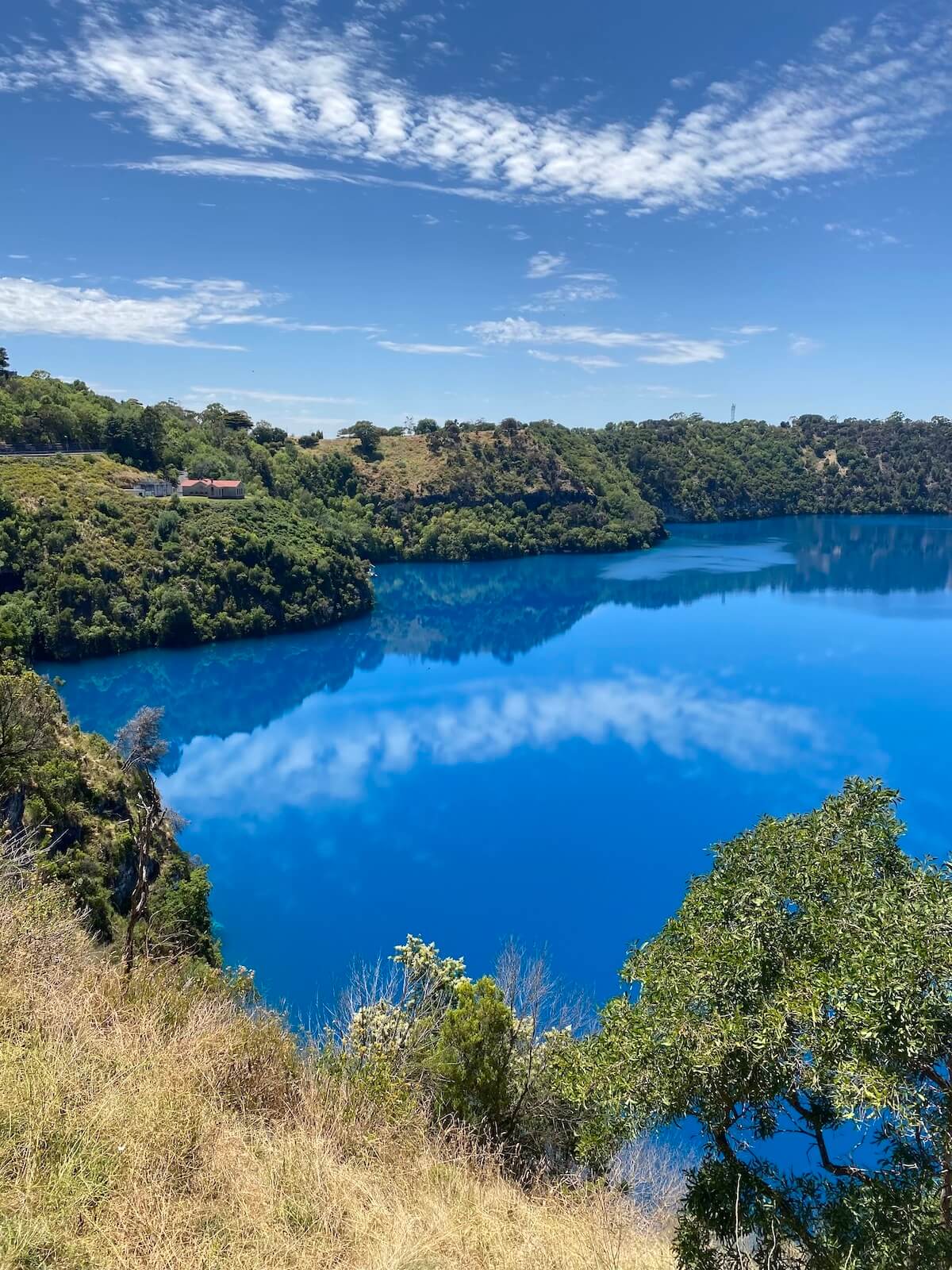 15 Best Things To Do In Mount Gambier