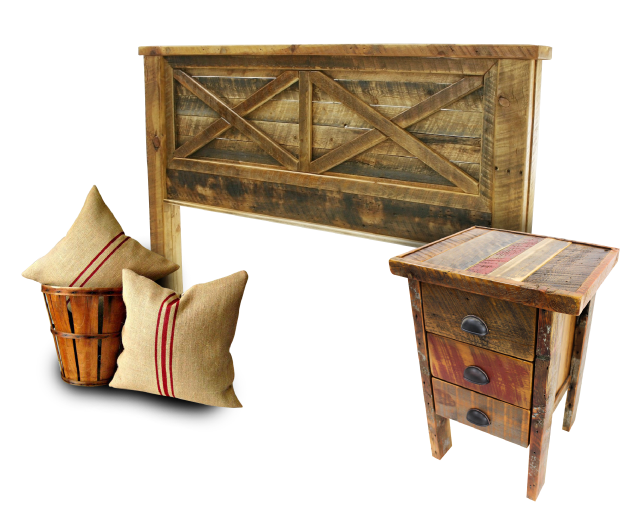 Four Corner Furniture Bozeman MT