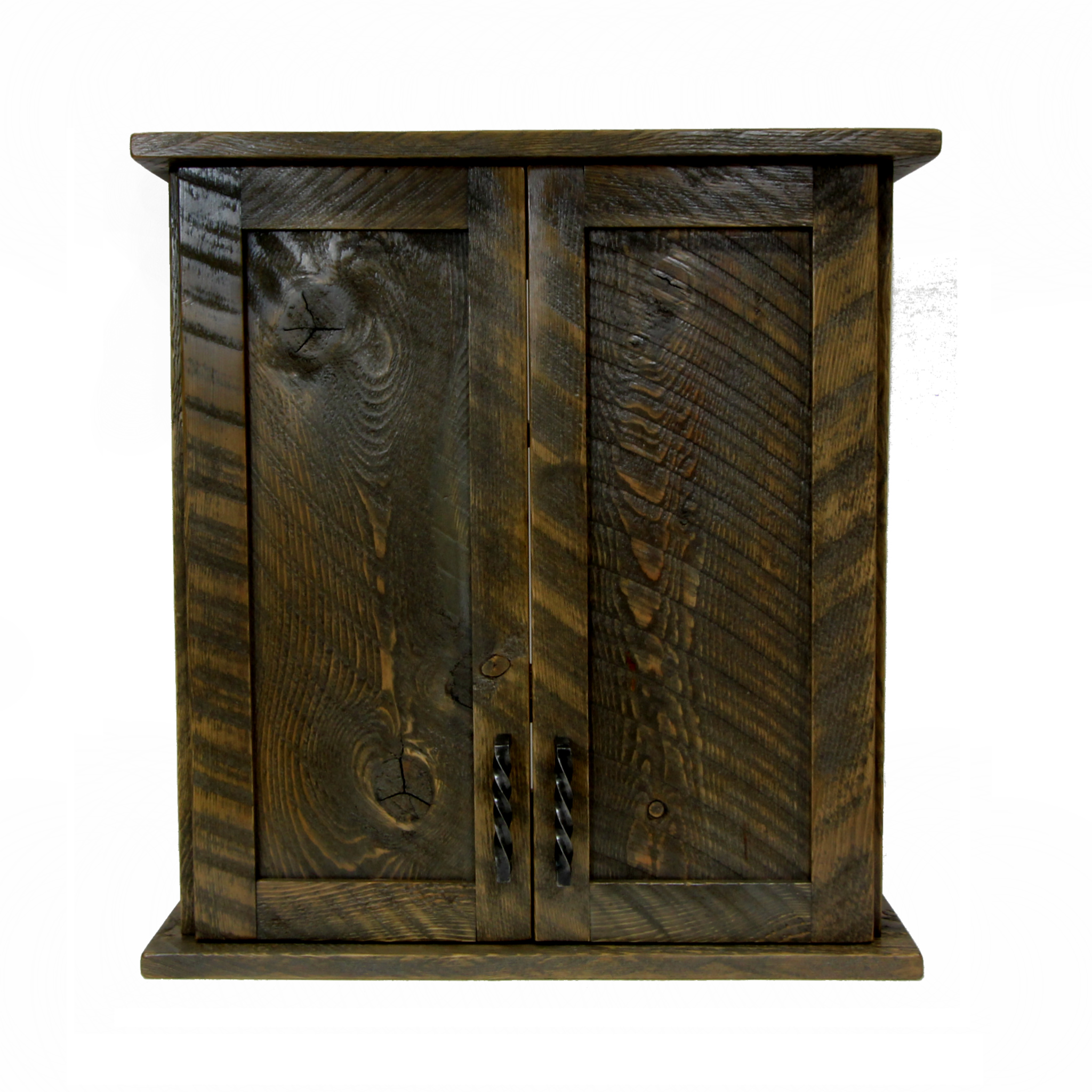 Rustic Bathroom Storage Four Corner Furniture Bozeman MT