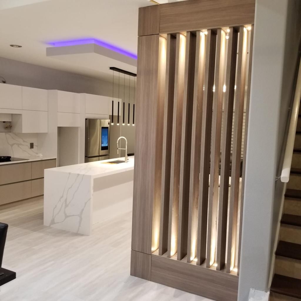 Four Corners Furniture, Kitchen & Desk