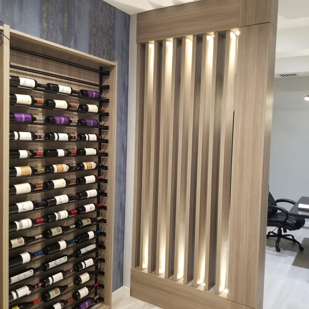 Four Corners Furniture, Kitchen & Desk