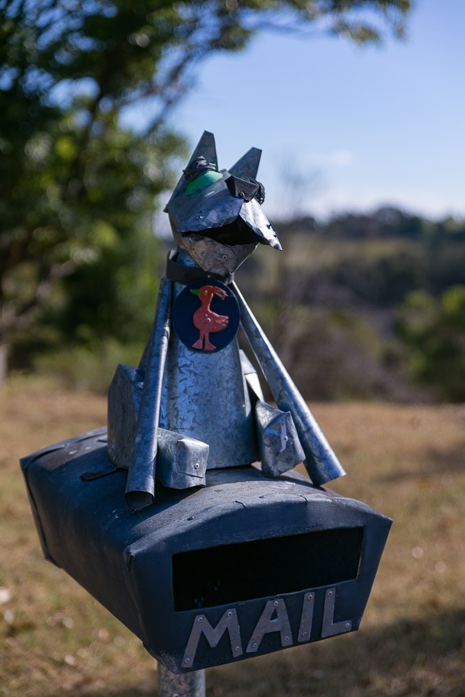 untitled9 Four Corners Australia