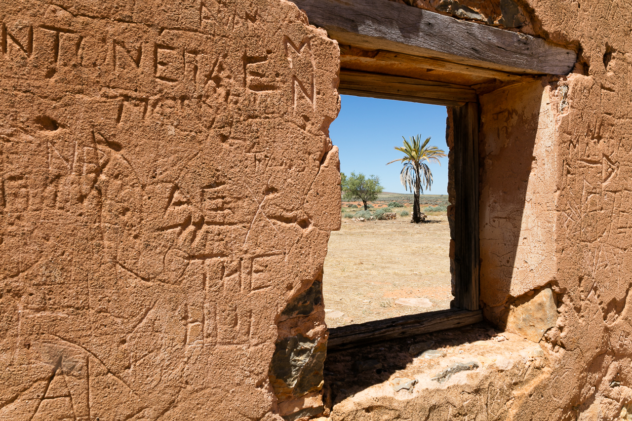 untitled72 Four Corners Australia