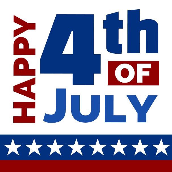 Four Corners Rod and Gun Club Home