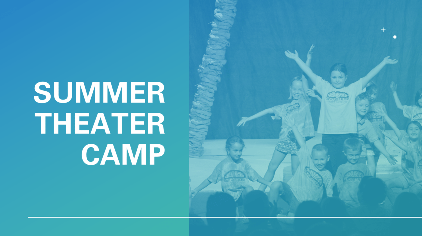 Orange County Va Spring Break 2023