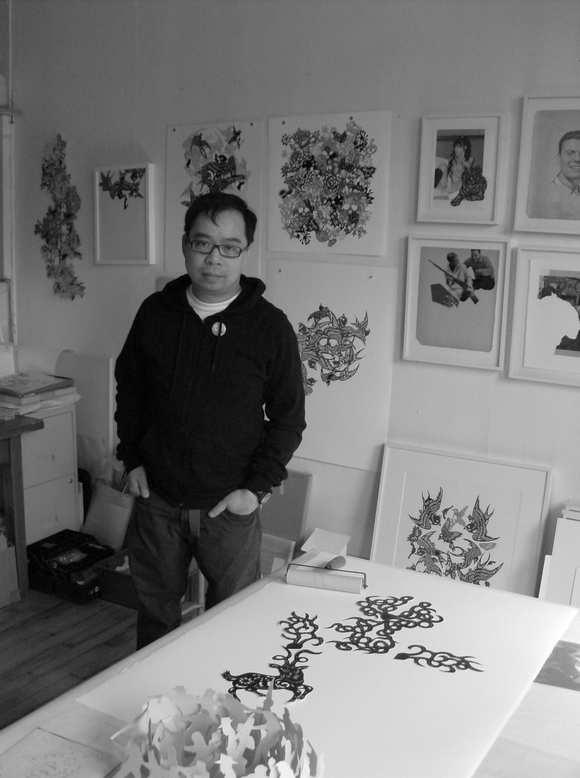 Art Supply Stores Art Supply Stores Winnipeg