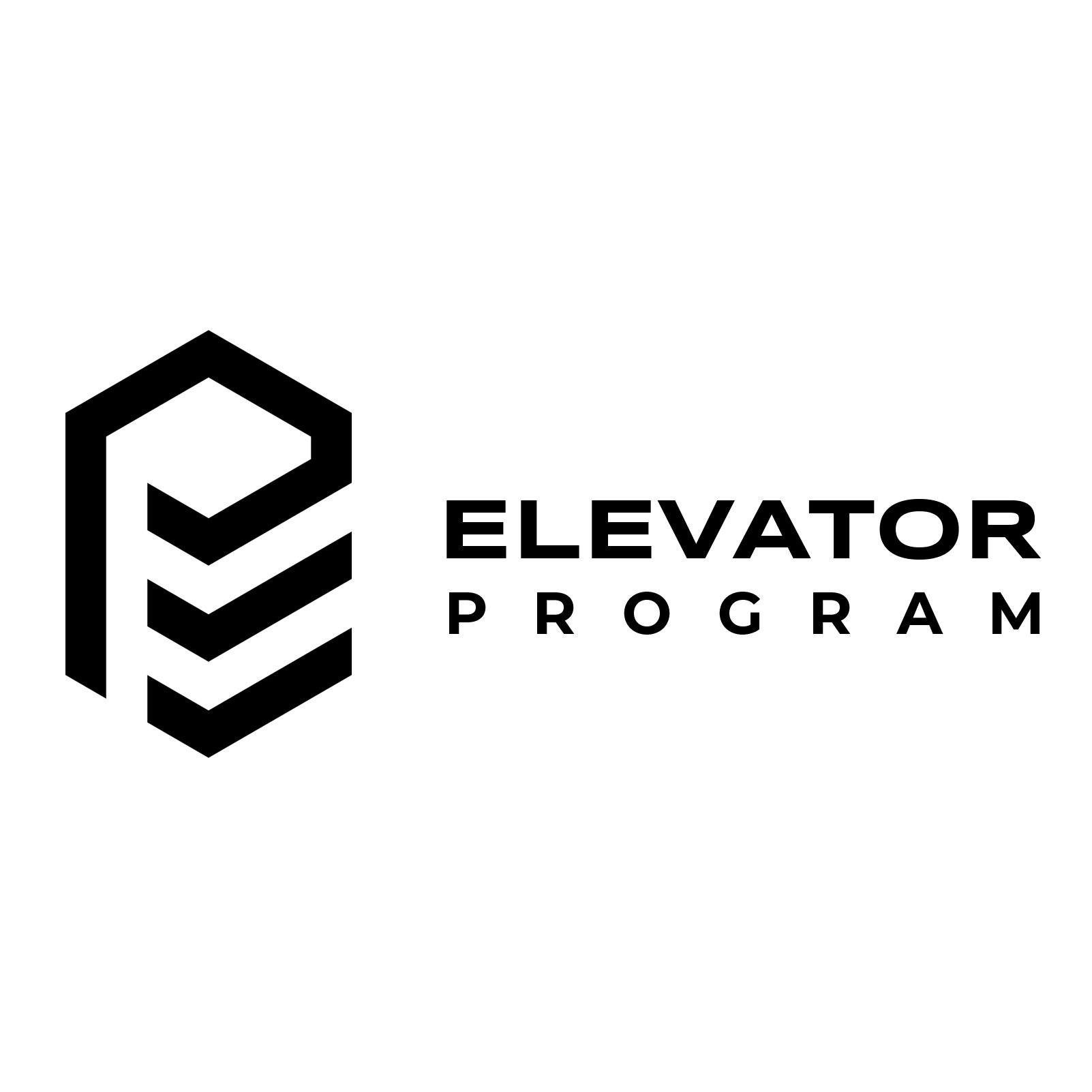 10 of Rave's Musics Most Iconic Samples & their Roots Four/Four Magazine