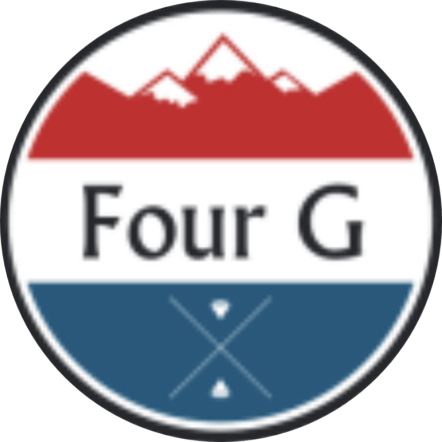 Four G Day Opportunity Service Belfast A day opportunity service for