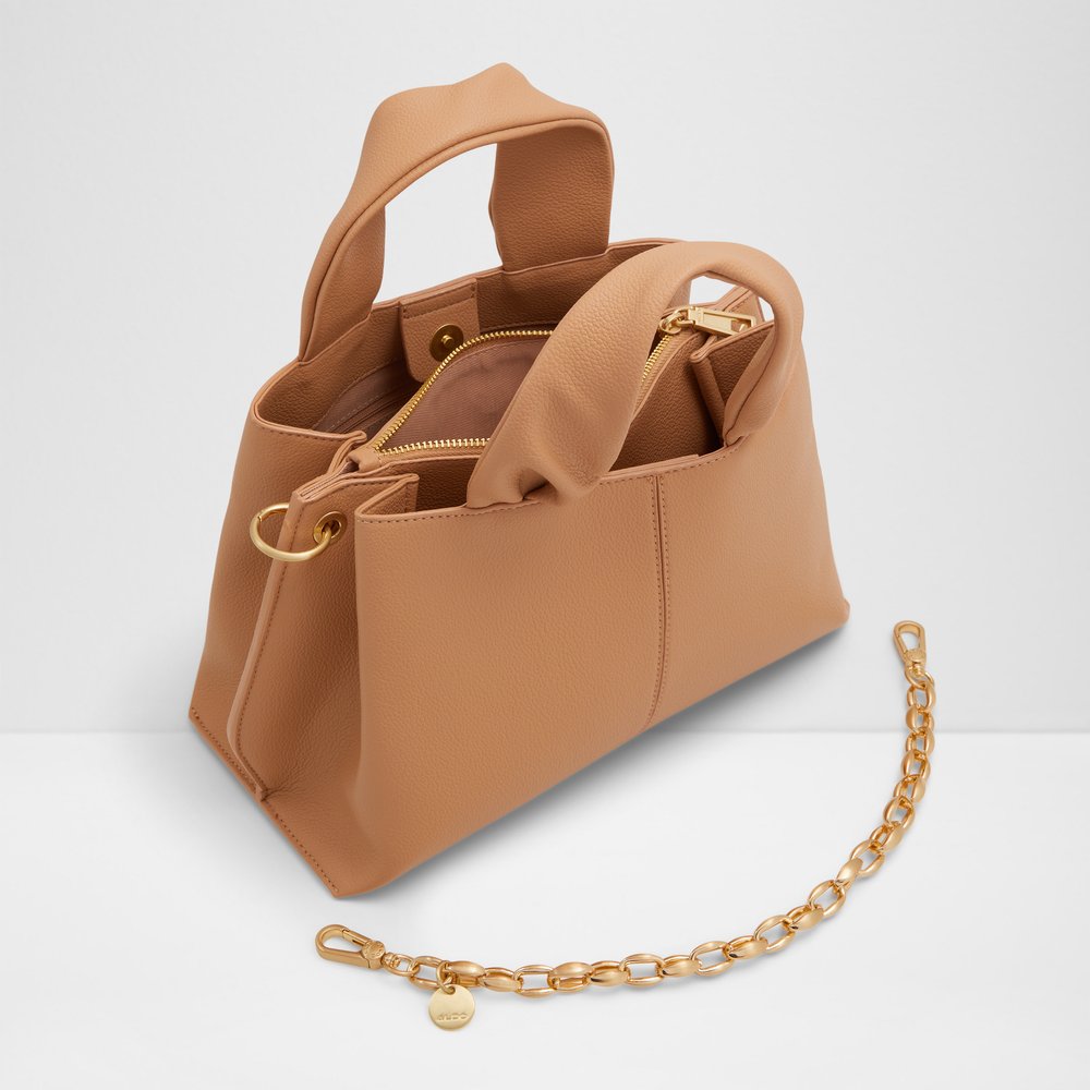 DIVINITY/271Light Beige_ALDO