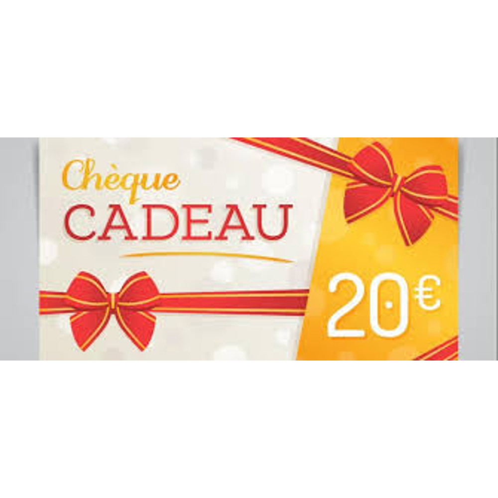Chèque cadeau Fourmiculture