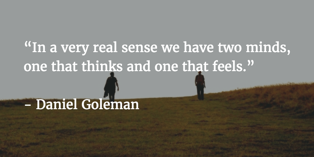 Emotional Intelligence Quotes In Tamil Pin by bhuvana jayakumar on