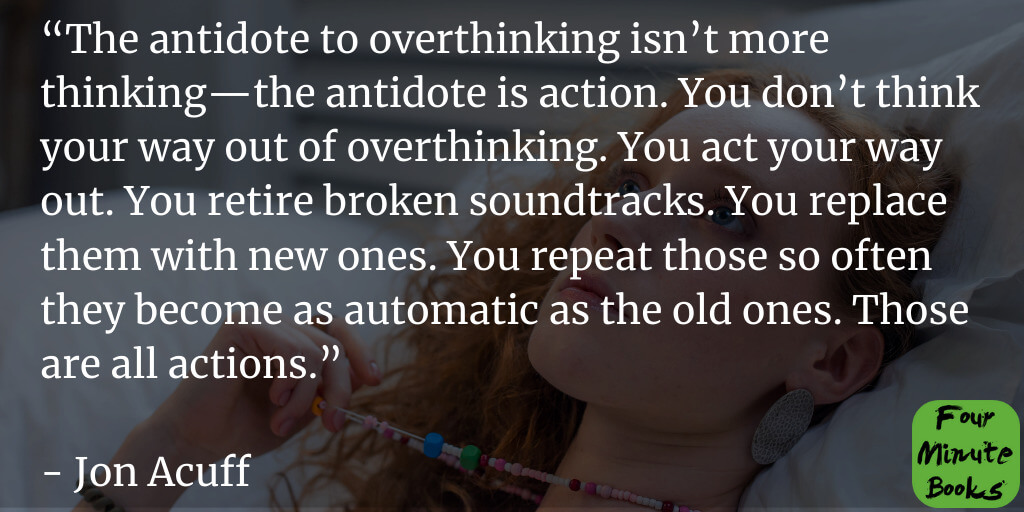 1994 in music Wikipedia