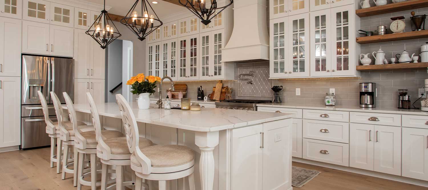 Contact Fournier Custom Building Pawleys Island Home Builder