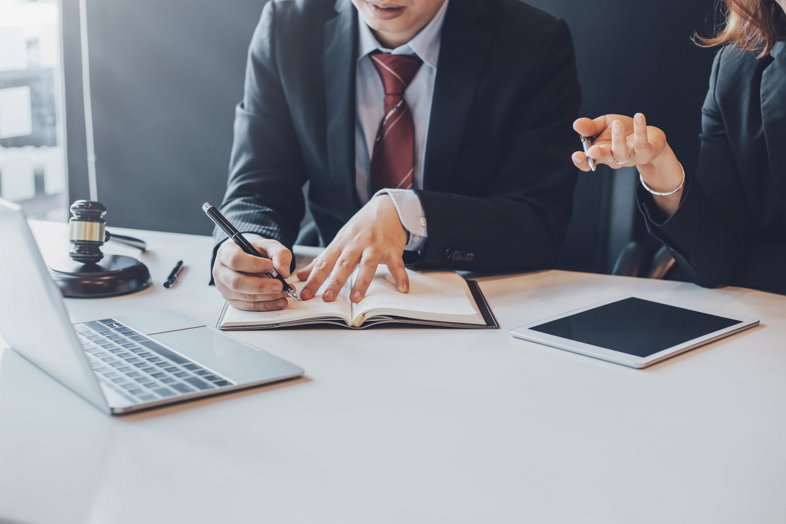 New Haven Personal Injury Attorney Waterbury Juvenile and Criminal