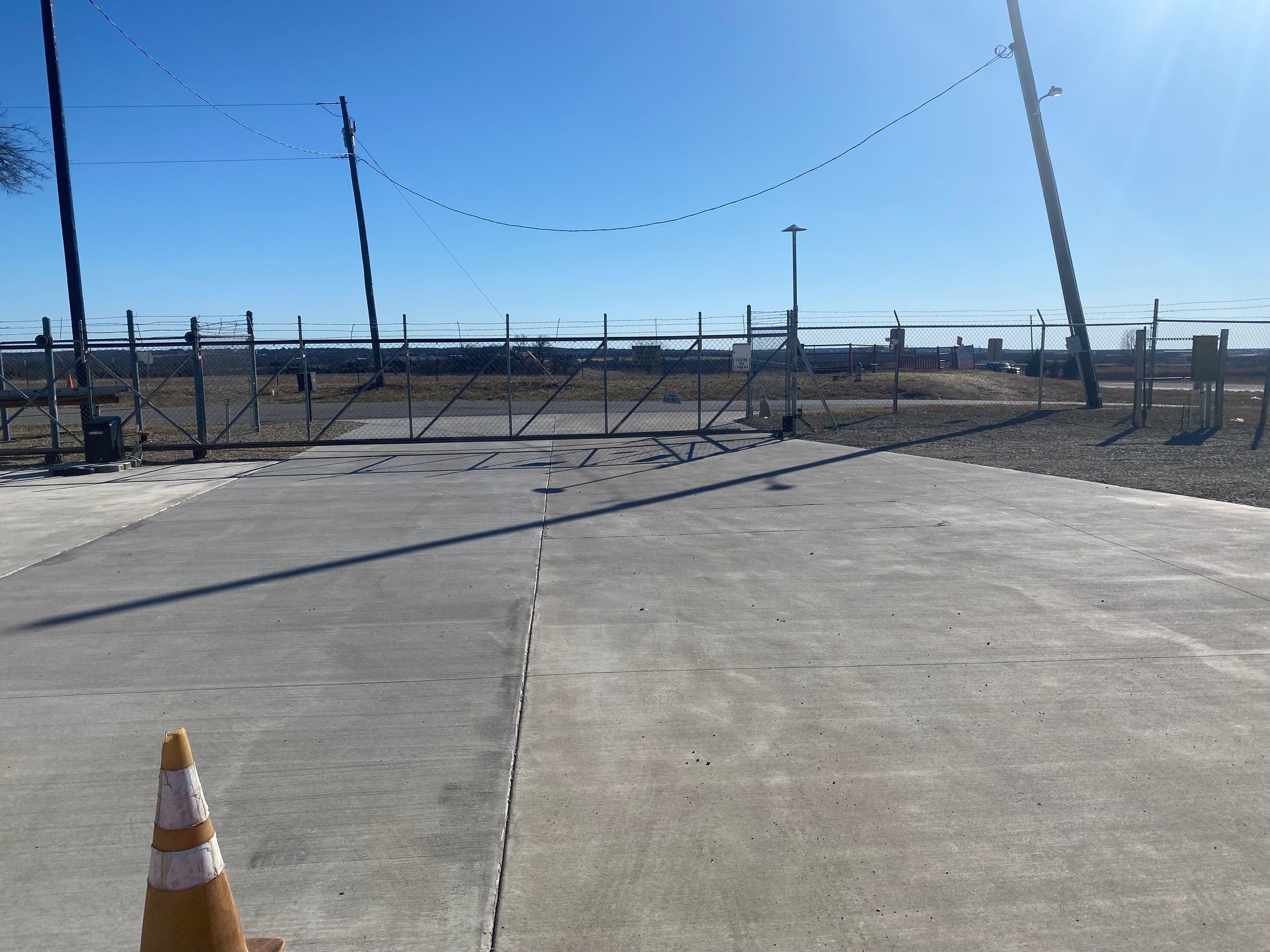 Denison TX Storage Facility Self Storage Units Available Denison TX