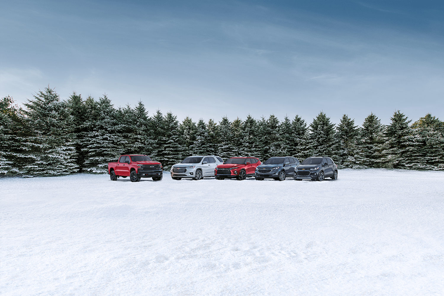 Meridian Car Dealer at Edna Anderson blog