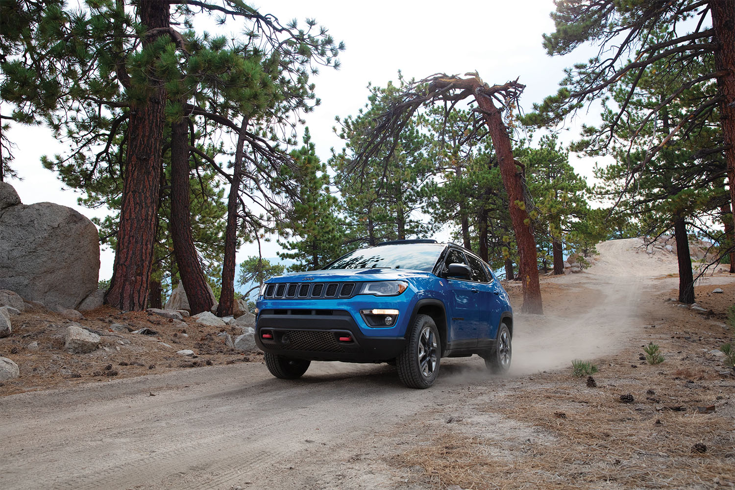 Bad Credit Auto Financing Canton & Plymouth, MI Fox Hills Chrysler Jeep