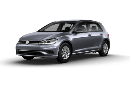 VW Dealership in Lewisville, TX | Lewisville Volkswagen