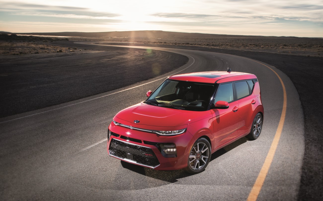 Lease a Kia Julio Jones Kia Tuscaloosa, AL