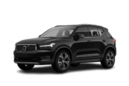 volvo of bellevue service