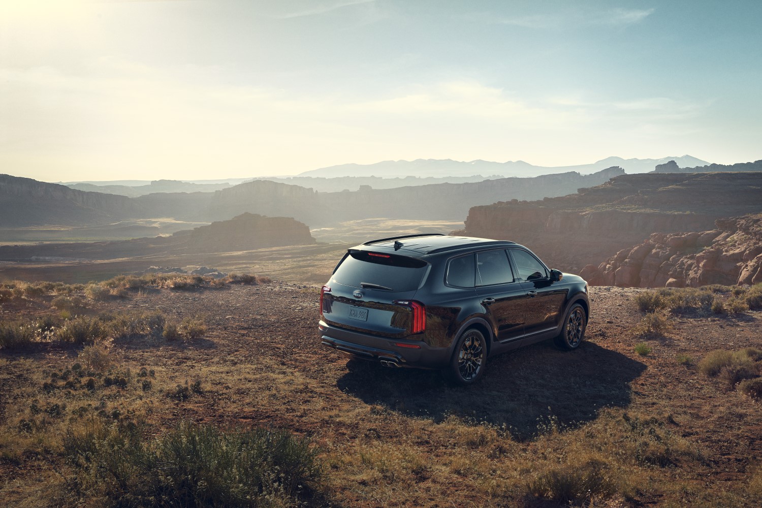 Kia Lease near Las Cruces, NM Casa Kia of El Paso