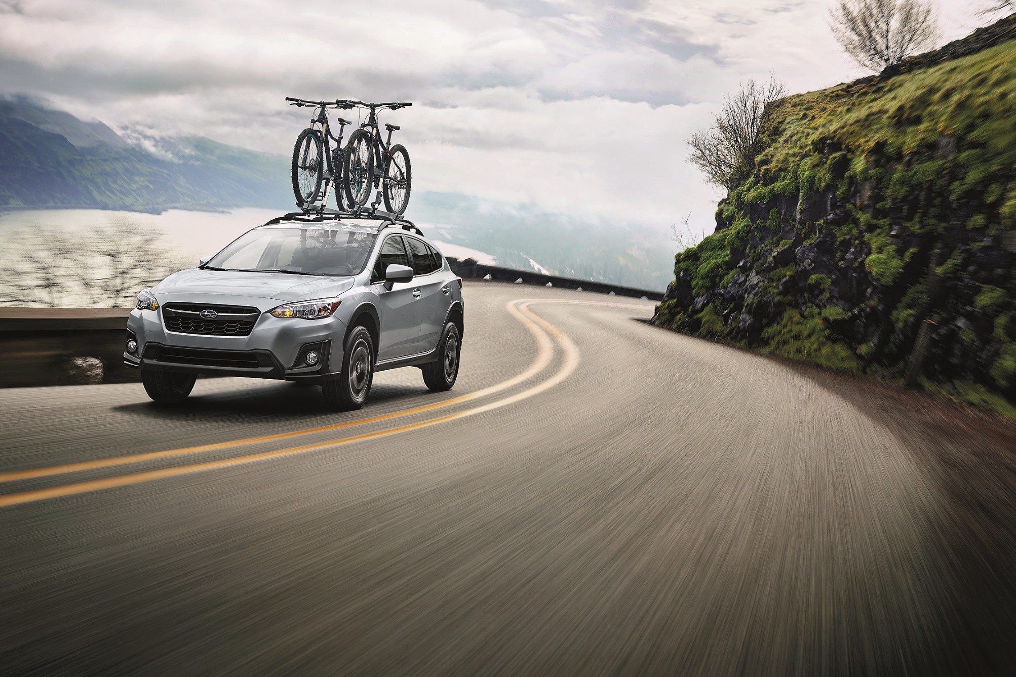 Subaru Crosstrek for Sale in Yorkville, NY Carbone Subaru of Utica