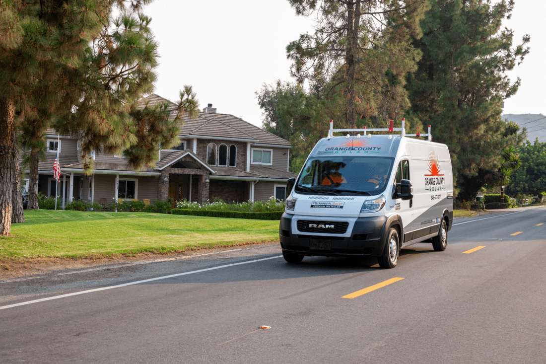 Ram ProMaster Van in Johnstown, New York Main Motorcar