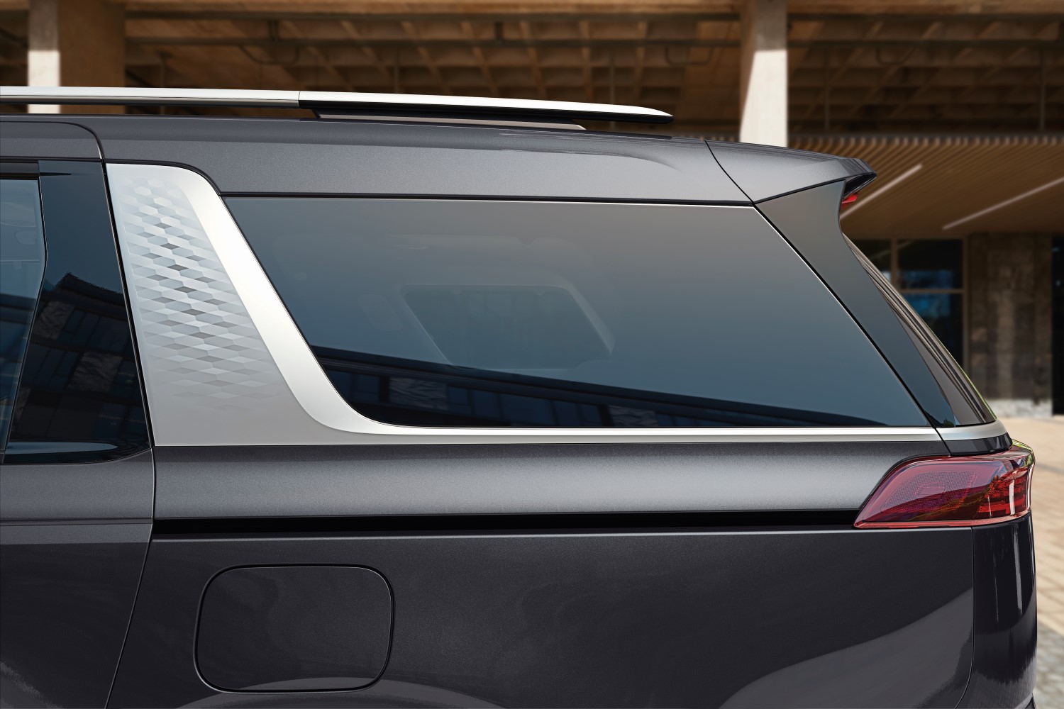 Kia Lease near Alexandria, VA Ourisman Kia of Fairfax