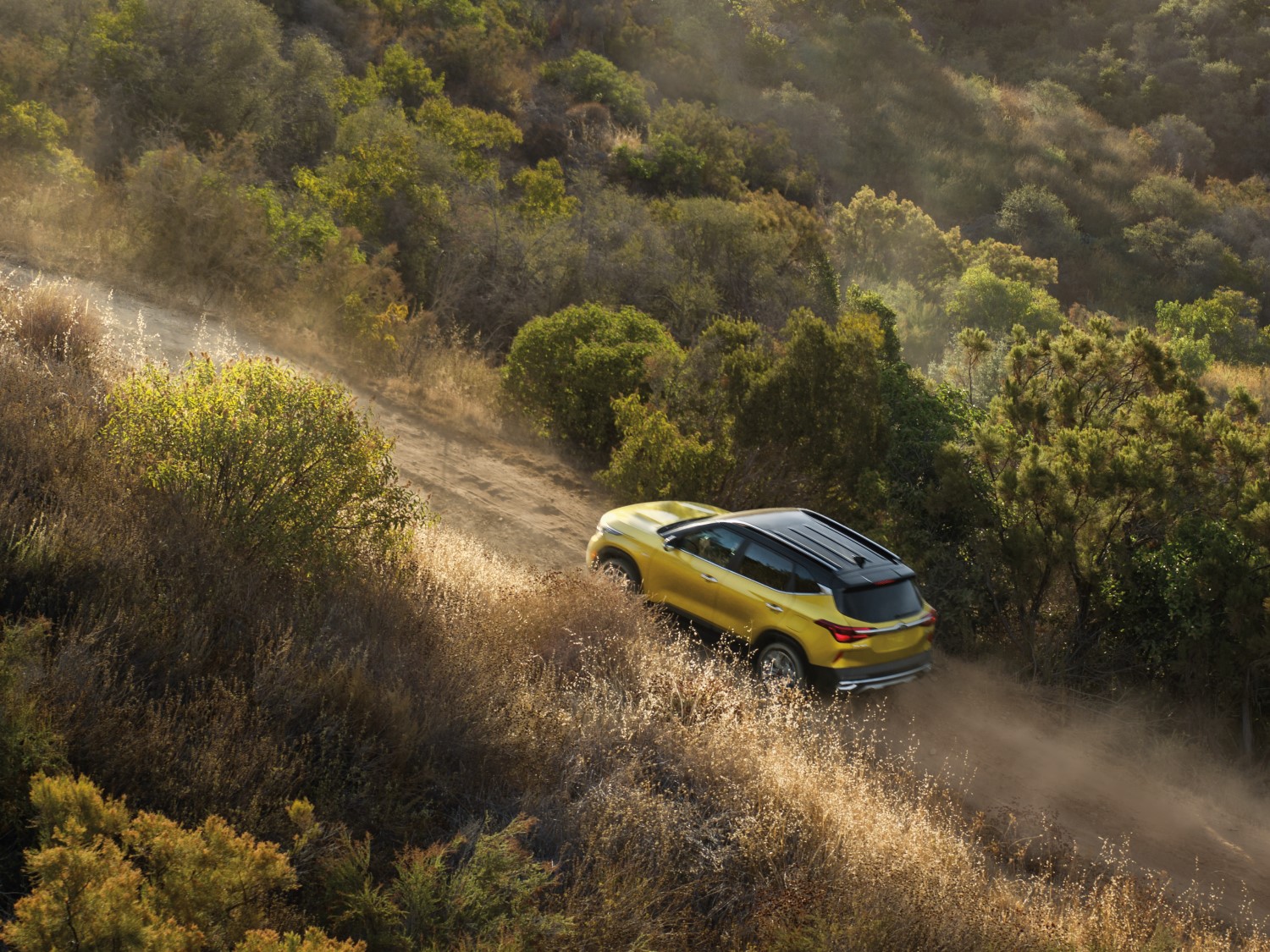 Used Kia Vehicle Dealership near Naugatuck, CT Blasius Kia