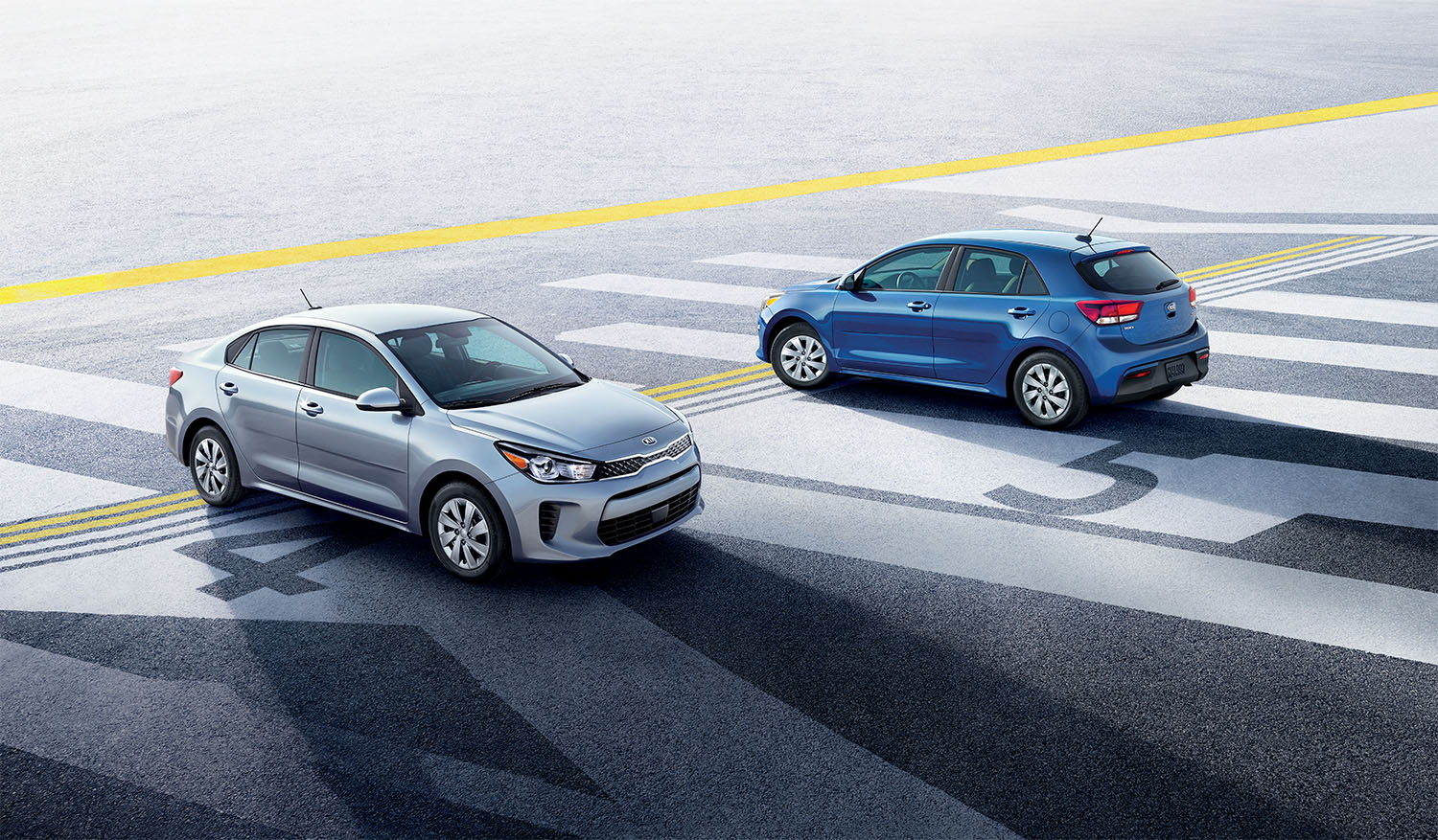 Kia Rio for Sale in Peoria, IL Mike Miller Kia