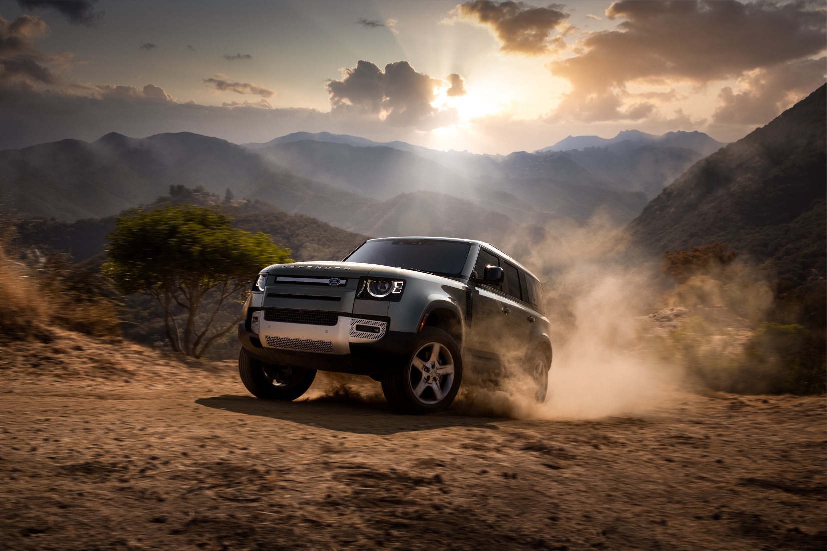 Land Rover Defender for Sale Land Rover Carlsbad