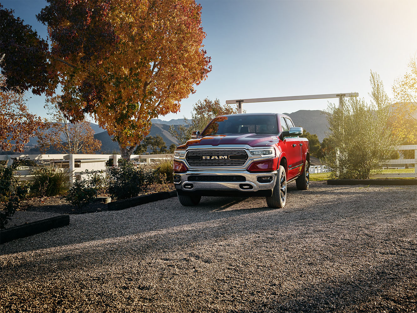 Ram 1500 for Sale in Burlington, NC Cox Chrysler Dodge Jeep Ram