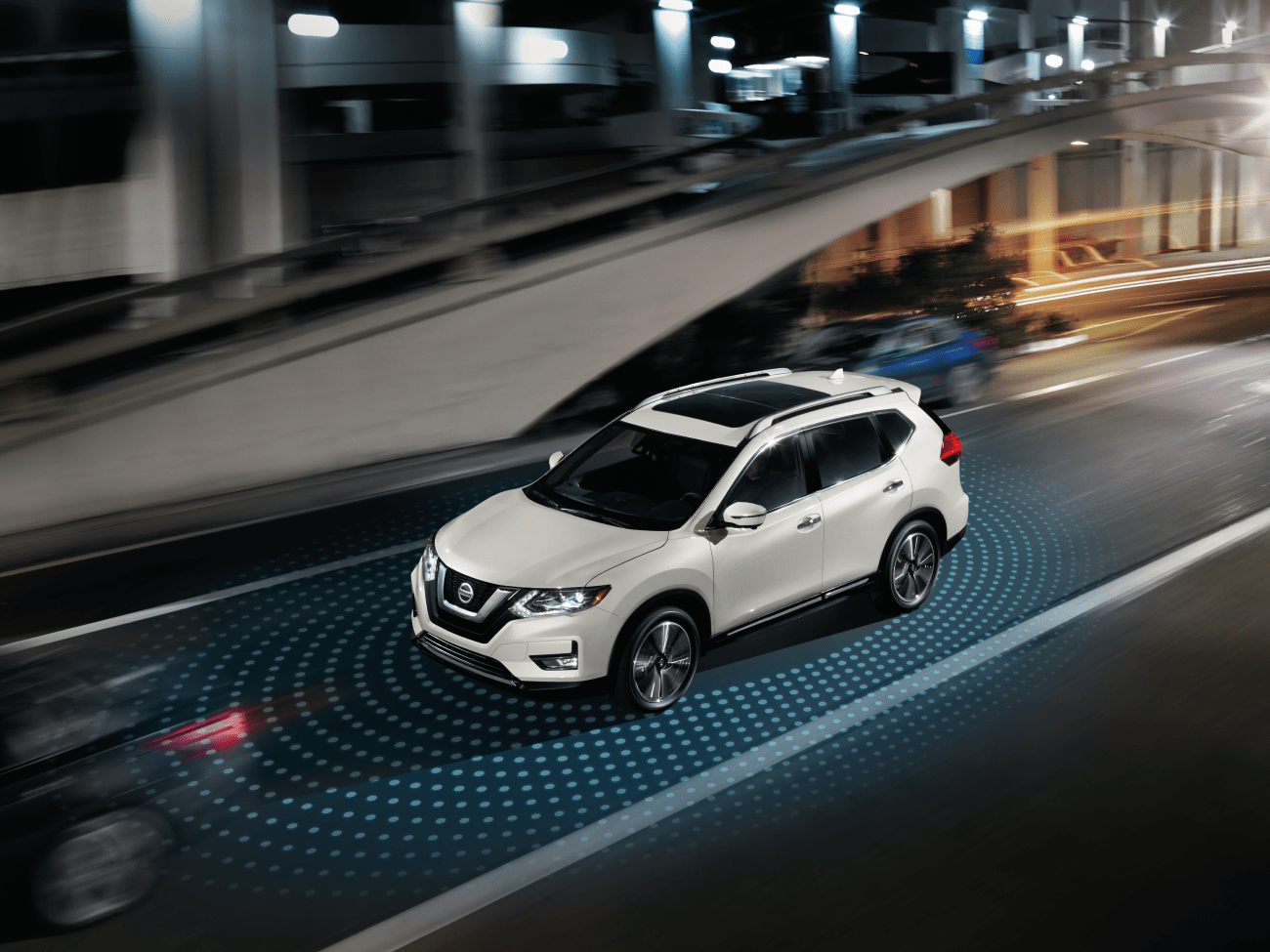 Nissan Rogue for Sale in Bismarck, ND Bismarck Motor Company