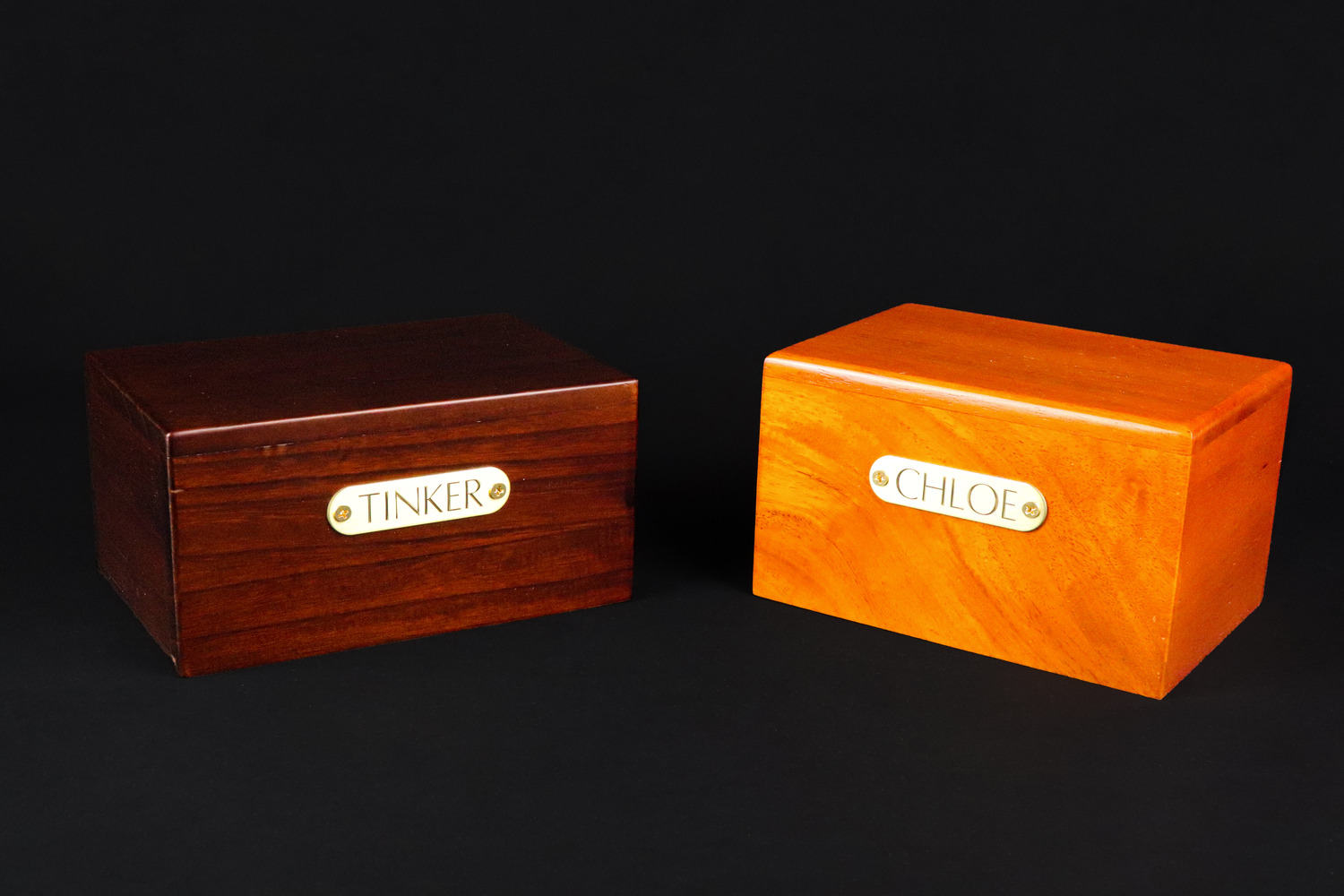 Four Paws Pet Cremation Service