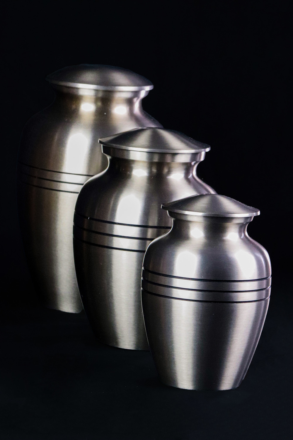 Four Paws Pet Cremation Service