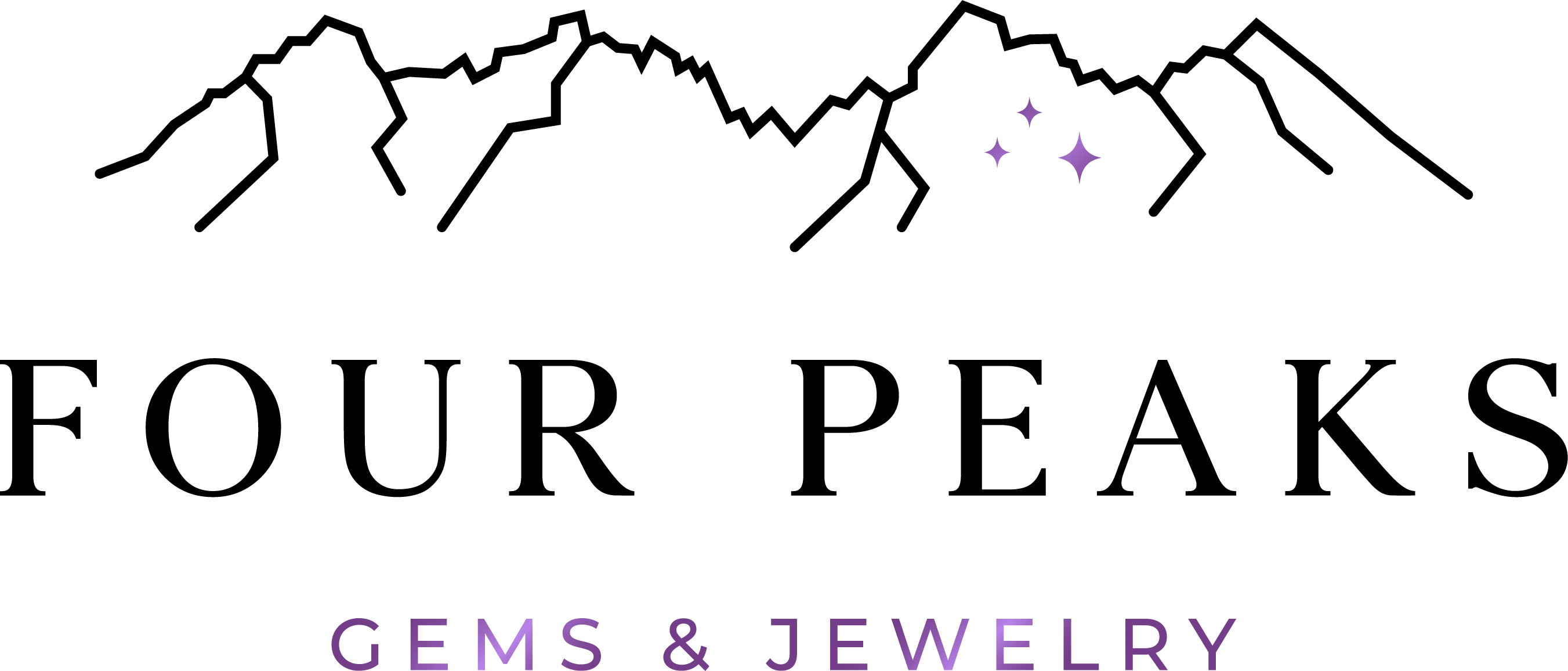 Tour the Four Peaks Amethyst Mine Four Peaks Mining Co.