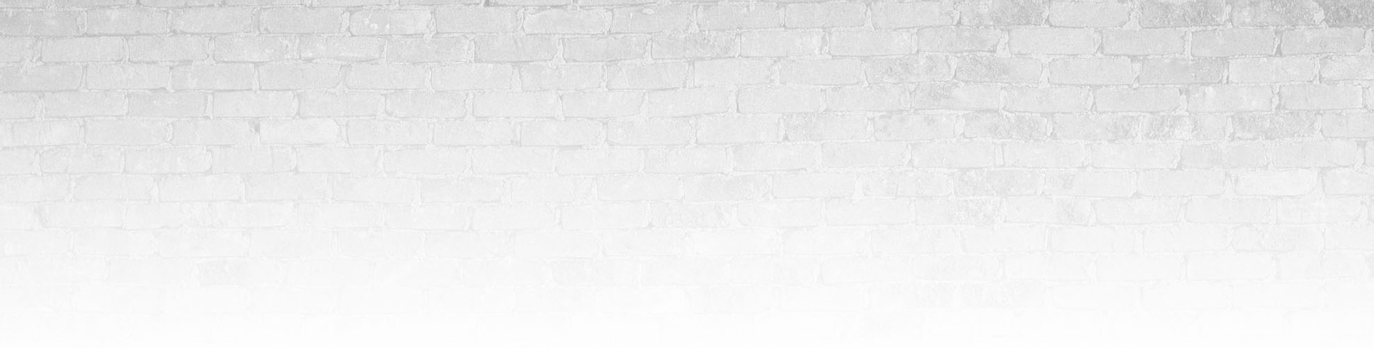 FourPL Ian Drummond Principal, Logistics Execution & Supply Chain