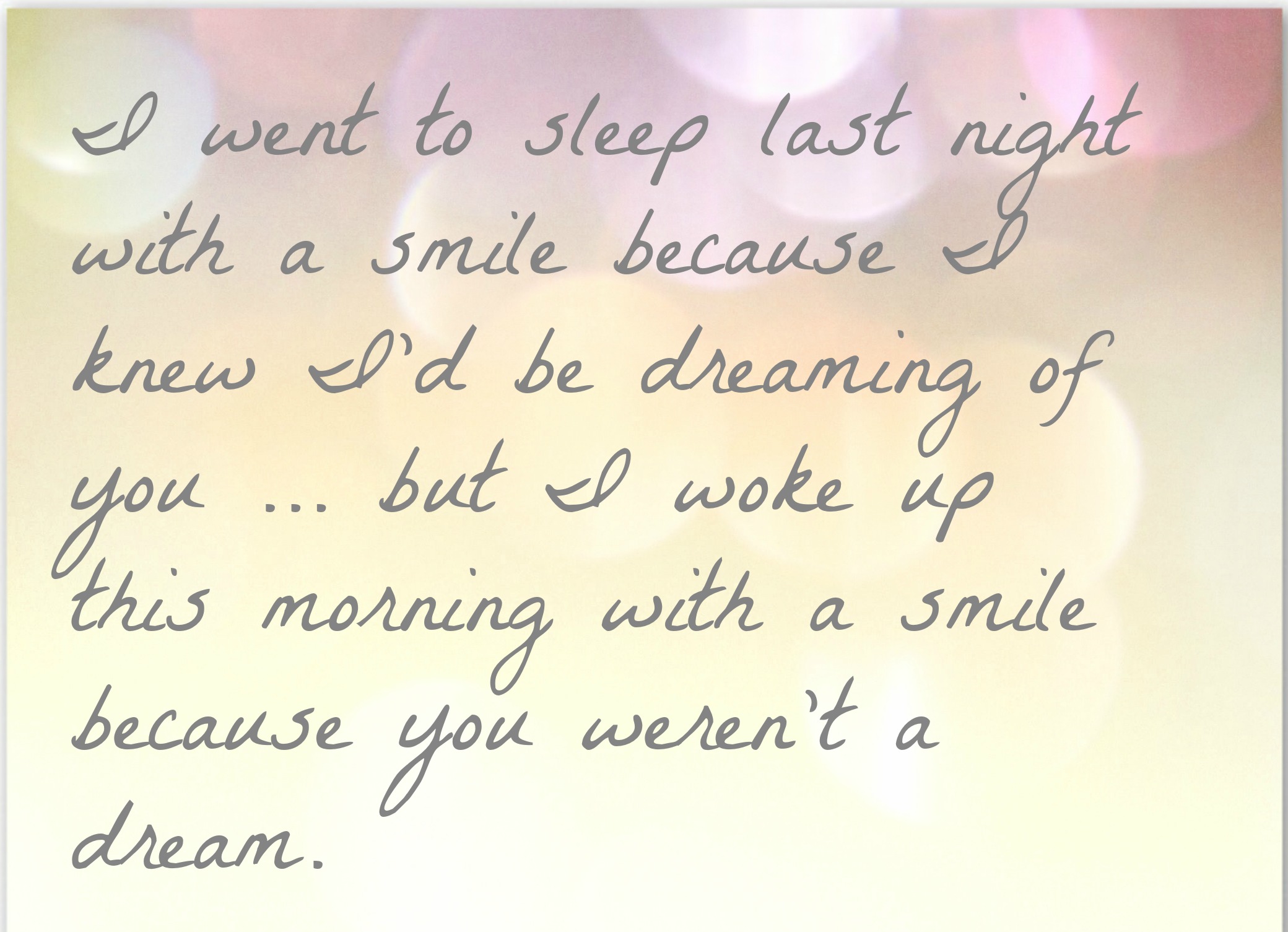 Valentine's Day in quotes By Jessica Watson