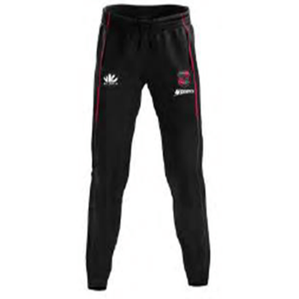 Training Pants Four Points Rugby Club
