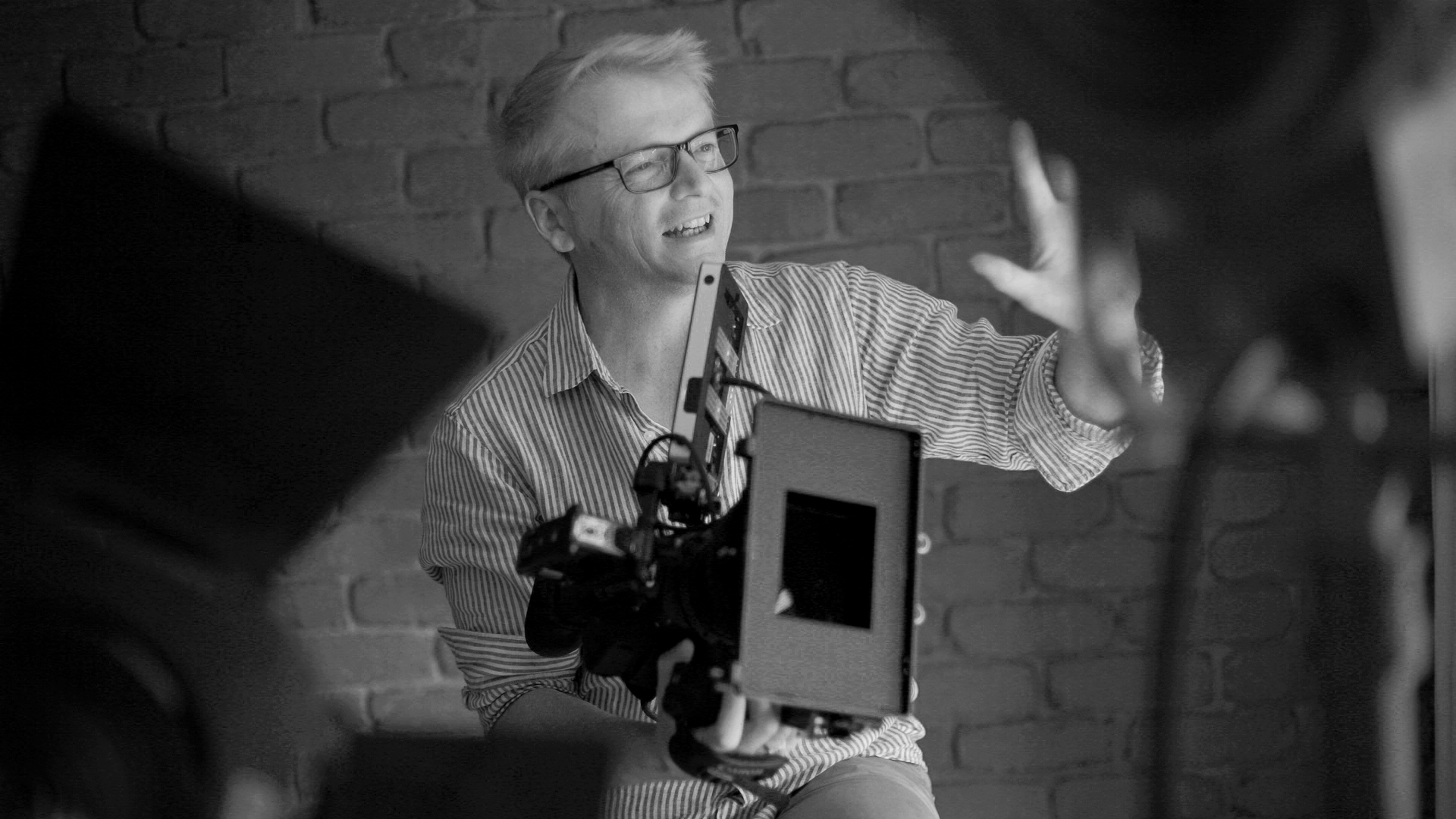 FQF opens in Melbourne • Four Quadrant Films