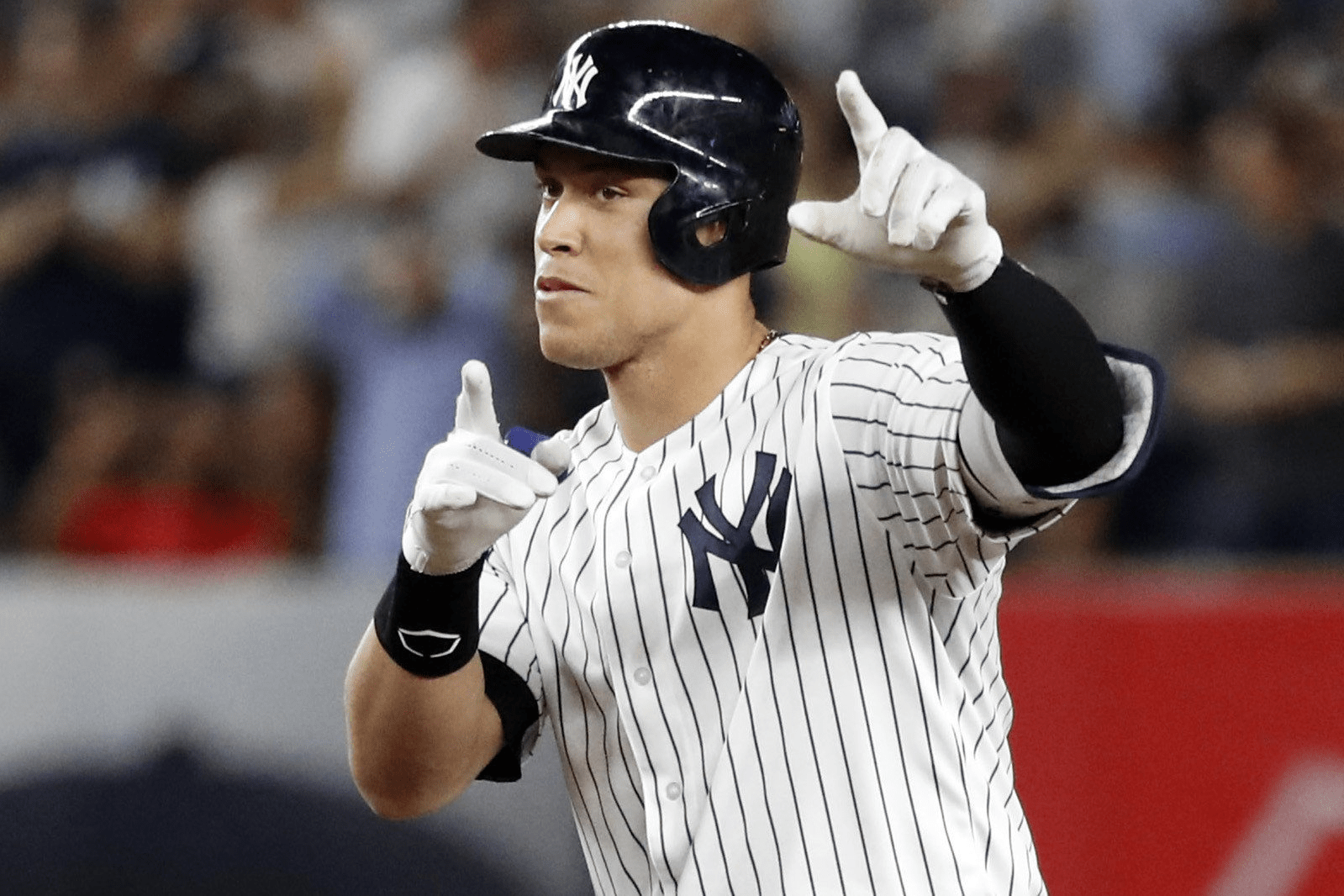 Friday’s Weekend Primer Four Quarters with Mike Vamosi