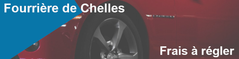 Check spelling or type a new query. Joindre La Fourriere Auto De Chelles Coordonnees Horaires