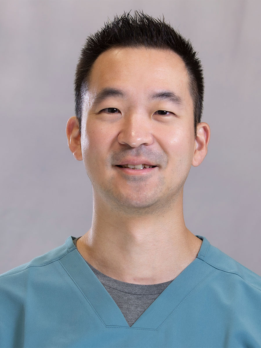 Providers Four Rivers Community Health Center Rolla & St. Robert