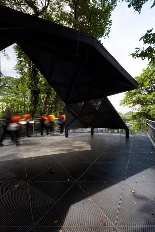 Four Leaf Landscaping Horticulture Services Contractors Company Delhi