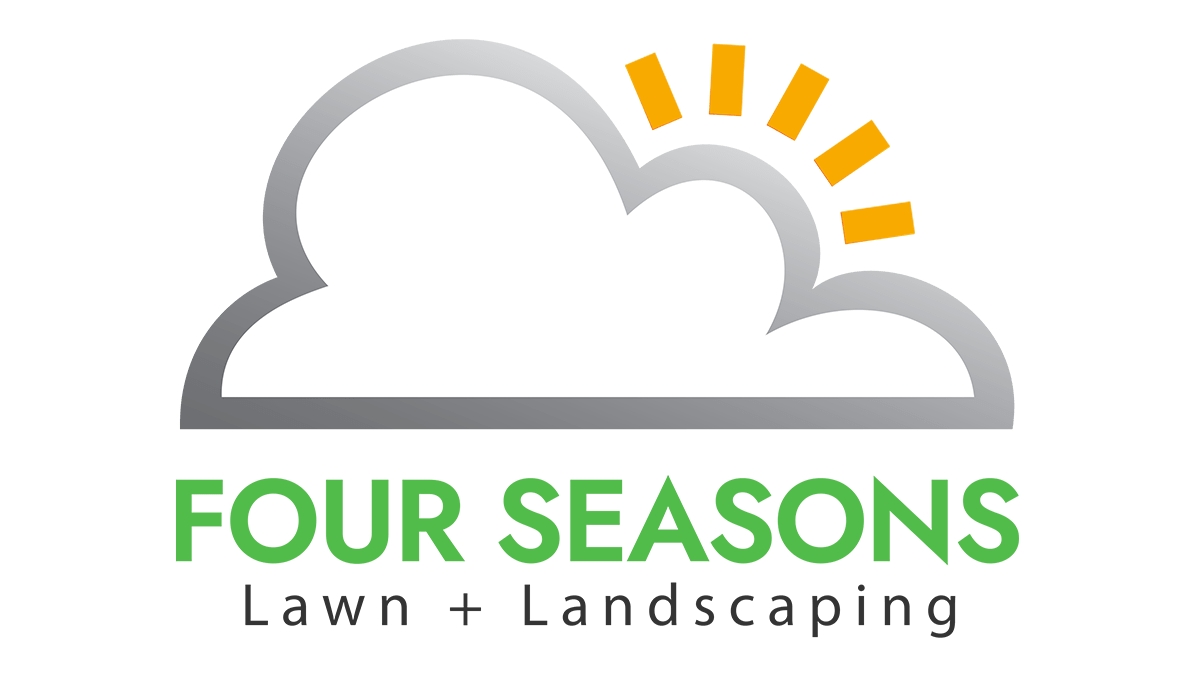 About Us Four Seasons Lawn + Landscaping