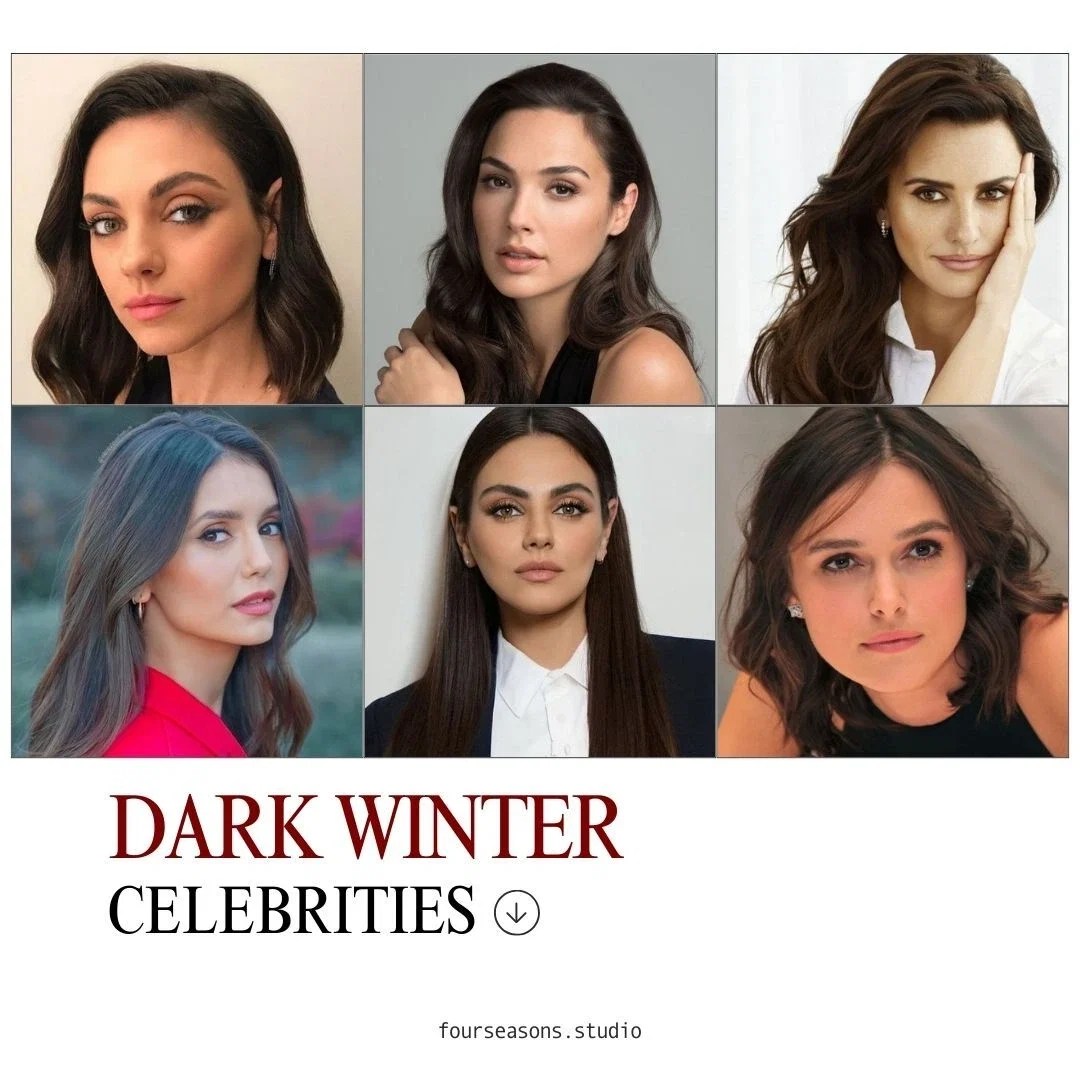 Olive Skin Tone Celebrities 60 Photos Moonagedaydream.film