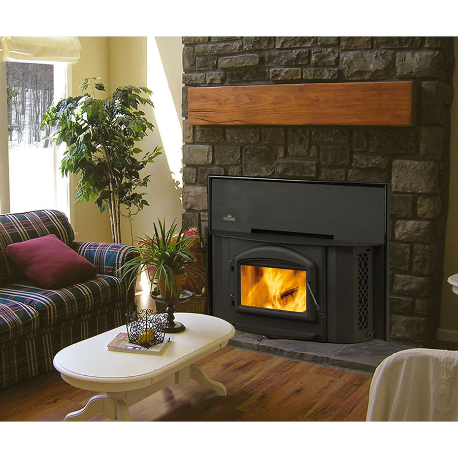 Woodchief Fireplace Insert Parts Fireplace Guide by Linda