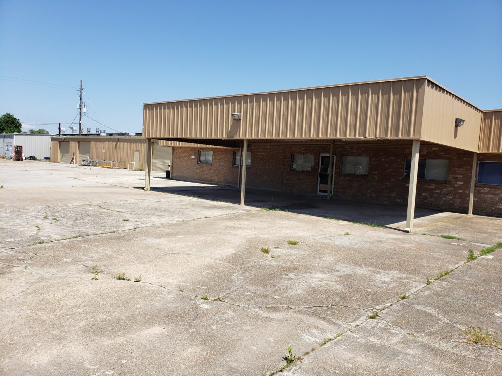 12431 Cutten Rd